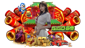 gigo69