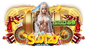 gigo69
