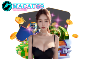 macau69