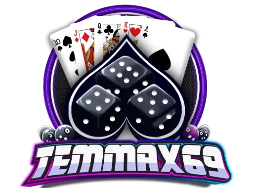 temmax69 สล็อต