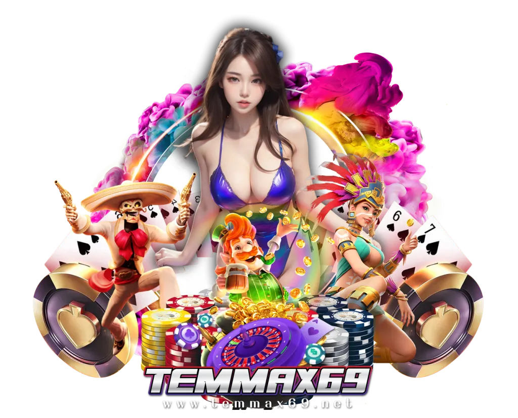 slot เว็บ ตรง 100